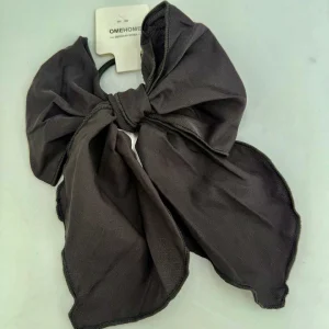MOÑO COQUETTE