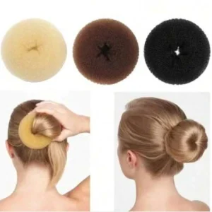 PACK DE DONAS MEDIANAS X 12 UNIDADES
