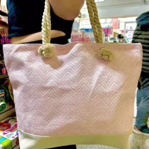 Bolso alpillero varios colores x pcs 33 x 46 cm grande